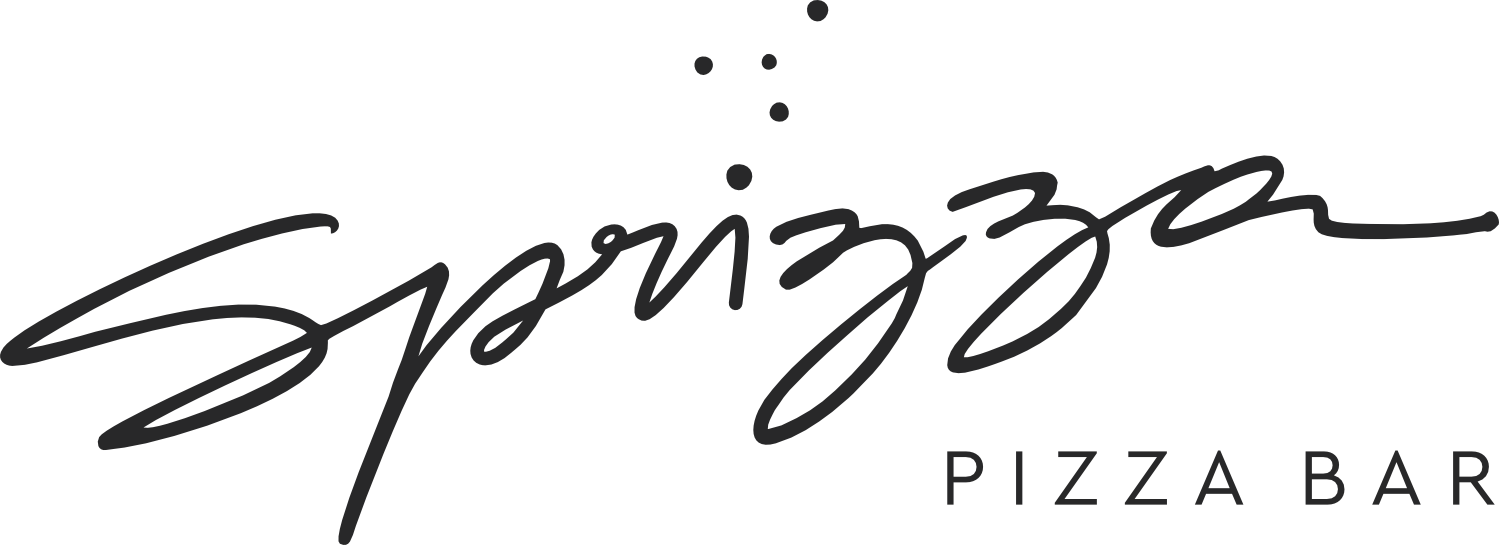 Sprizza Pizzaria